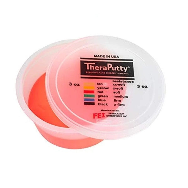 Theraputty South Coast Sensory Store