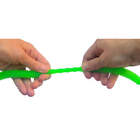 Twiddle Squish n Stretch