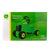 John Deer Ride on Tractor