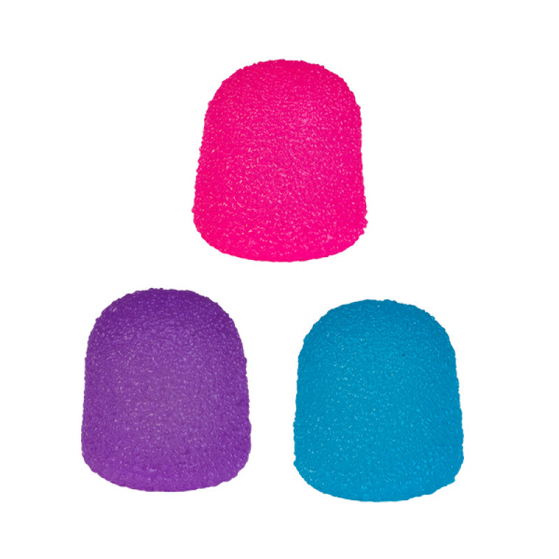 Smoosho's Super Squeeze Glow in the Dark Gumdrop