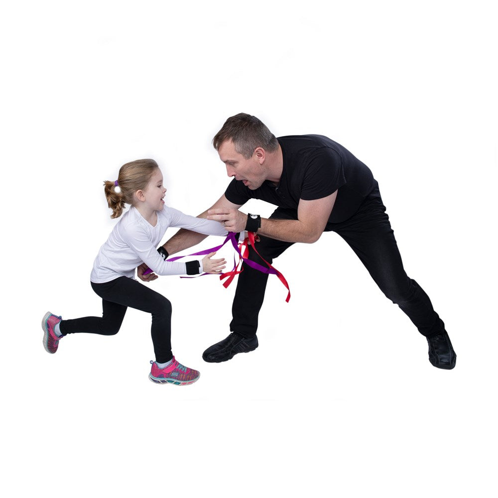 Ribbon Ninja