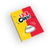 1-2-3- Guess