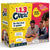 1-2-3- Guess