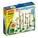 Quercetti Migoga Jungle Marble Run