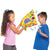 Tomy Pillow Bash