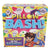 Tomy Pillow Bash
