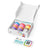 Hey Clay Animals Kit (15 can set)
