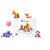 Hey Clay Animals Kit (15 can set)