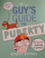 A Guy’s Guide to Puberty