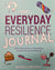 The Everyday Resilience Journal