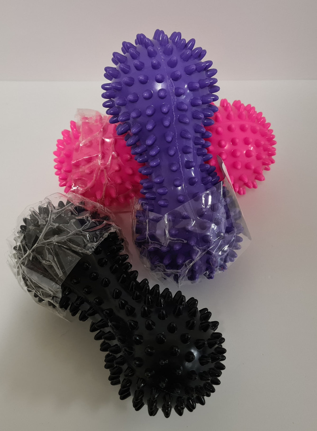 Body Massage Ball