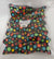 Weighted Lap Bags
