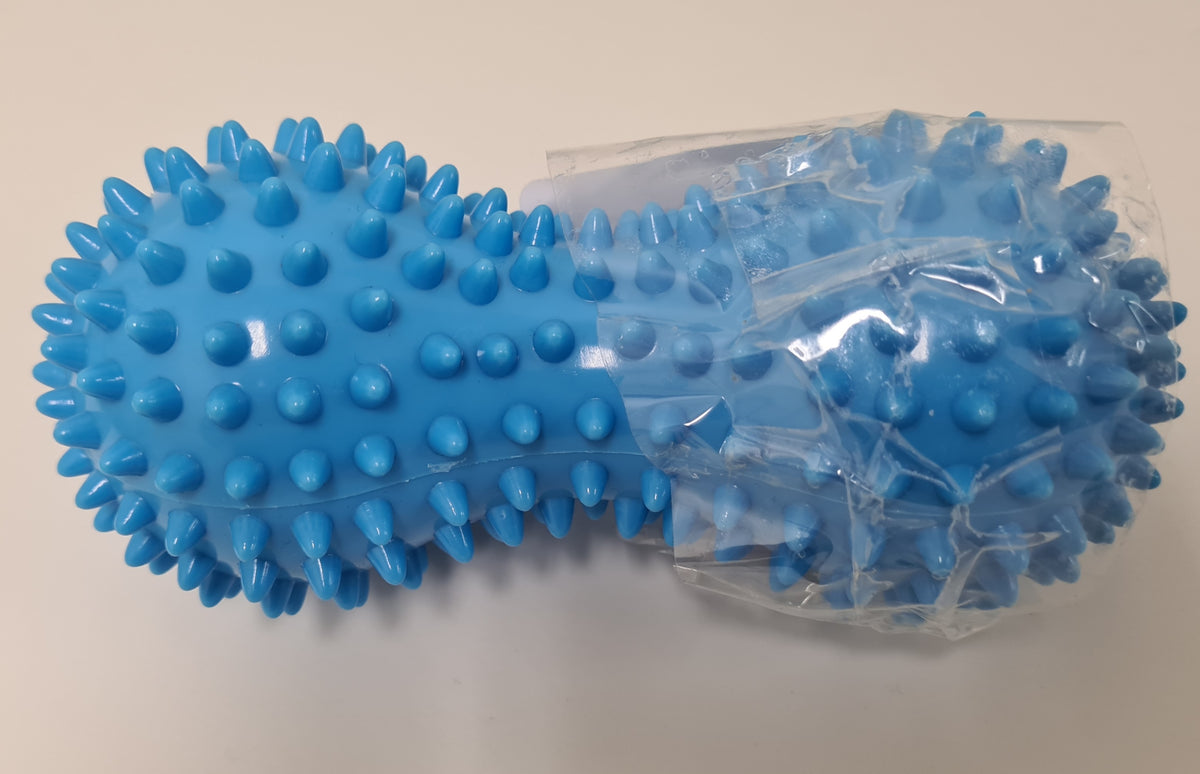 Body Massage Ball