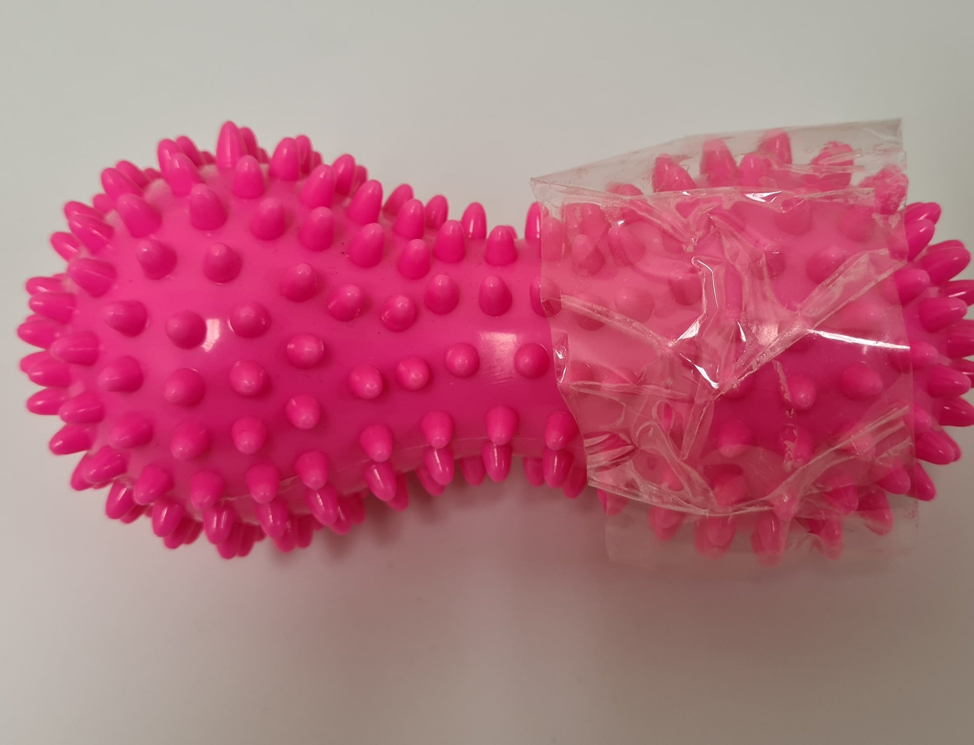 Body Massage Ball South Coast Sensory Store