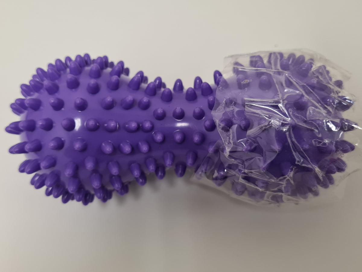 Body Massage Ball