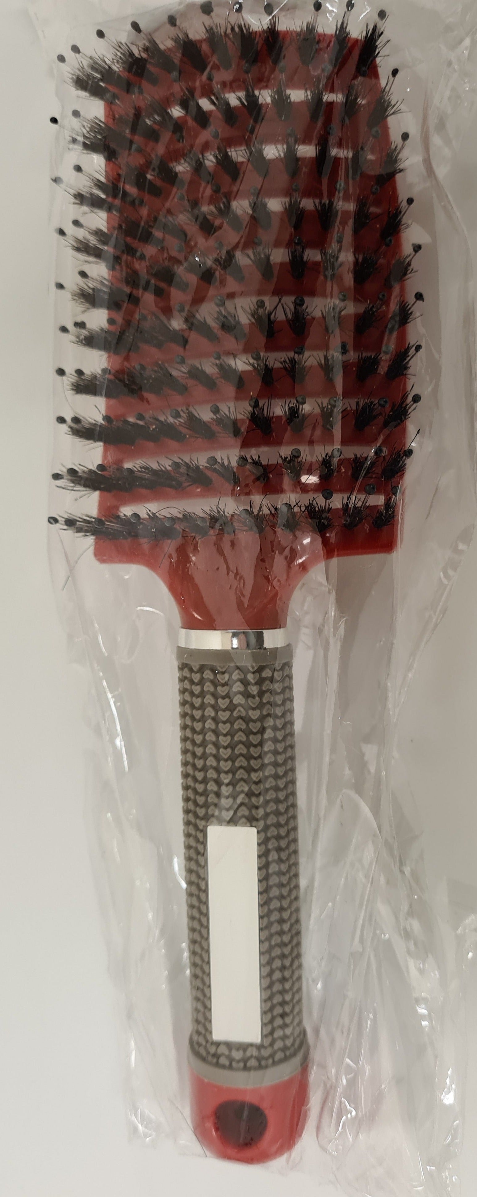 Detangler Hair Brush