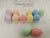 Egg Chalks