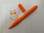 Triangle markers