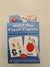 Flash Card, Alphabet and Numbers and Colours and Shapes