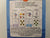 Flash Card, Alphabet and Numbers and Colours and Shapes