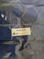 Weighted Lap Bags