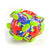Extendaball