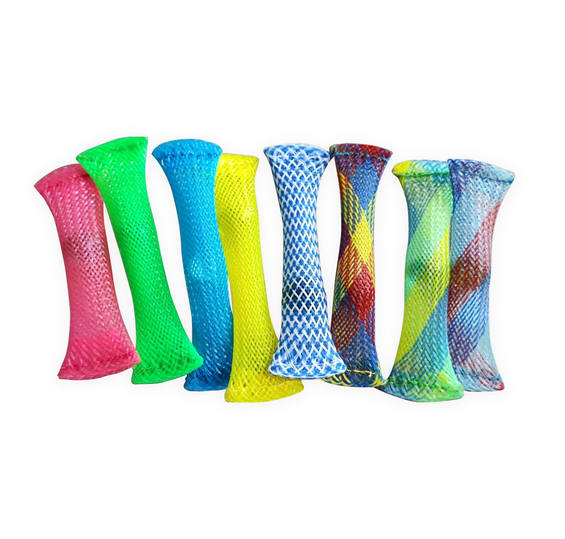 Fidget Staws OTHER FIDGETS – South Coast Sensory Store