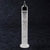 Fitzroys Storm Glass