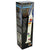 Galileo Thermometer 28cm Tall