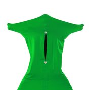Lycra Body Sock **Large**