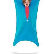 Lycra Body Sock **Large**