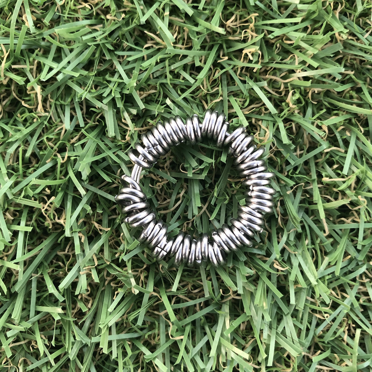 Millipede Fidget