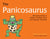 Panicosaurus Book