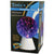 Plasma Ball Tesla's Lamp 15cm diameter