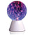 Plasma Ball Tesla's Lamp 15cm diameter