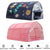 Sensory Tent