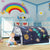 Sensory Tent