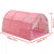 Sensory Tent