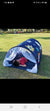 Sensory Tent