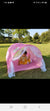 Sensory Tent