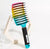 Detangler Hair Brush