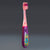 Flashing Tooth Brushes, Dino, Unicorn, Jellyfish Monsterlings