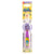 Flashing Tooth Brushes, Dino, Unicorn, Jellyfish Monsterlings