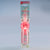 Flashing Tooth Brushes, Dino, Unicorn, Jellyfish Monsterlings