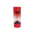 Erupting Volcano Liquid Timer