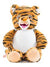 Weighted Animals Assorted ***Limited Stock***