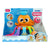 Tomy 7 in 1 Activity Octopus