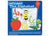 Lets Learn The Alphabet Board Book
