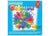 Lets Learn Colours Board Book