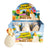 Dino Island Grow Egg